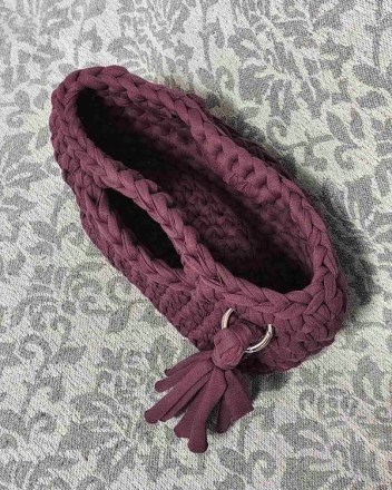 2  β  τσαντα ροζ (1)